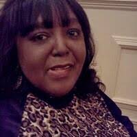 Brenda Hughes Obituary