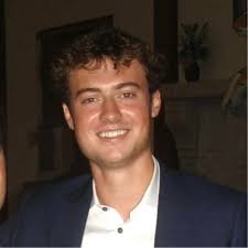 oneatg #webuildatg #lexingtonsc