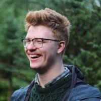 30+ "Mashburn" profiles