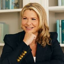 Steve Purtell's Instagram, Twitter & Facebook