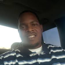 Upcoming FAMU Event Tickets and Details