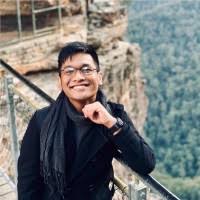 40+ "David Delos Reyes" profiles