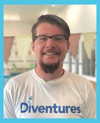 The Importance of Swim Lessons for Children with Autism (ASD)