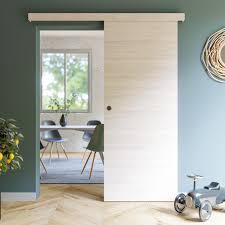 Other collections of 40 le roy merlin lampadari. Reglage Hauteur Porte Galandage Leroy Merlin