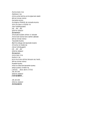 Dec 05, 2013 · posts tagged 'not angka lagu ost doraemon' not angka : Lirik Lagu Doraemon Pdf