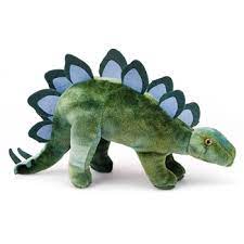 Pin On Stuffed And Plush Dinosaurs