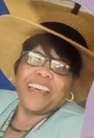 Obituary for Tula Nadina (Patton) Thompson