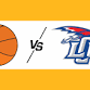 CU MBB vs. Lubbock Christian event image