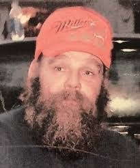 Eugene Comer's Instagram, Twitter & Facebook