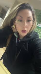 Where Is My Tamara Ameliza Yote