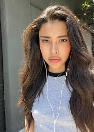 These New Faces Are Championing A More Inclusive Industry