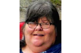 Karen Behnke Obituary (1958