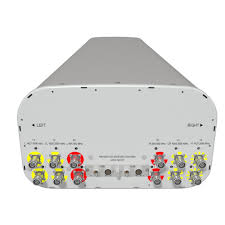 Image result for tbn:uU5Bch_GXhK46M::www.al-