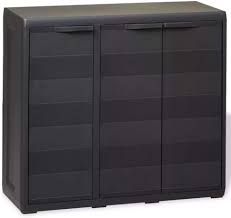Maybe you would like to learn more about one of these? 20 Best Outdoor Storage Cabinets That Are Too Good To Miss Storables
