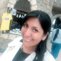 10 "Karin Rosa" profiles