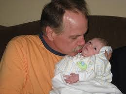 Wayne Waldrep's Instagram, Twitter & Facebook