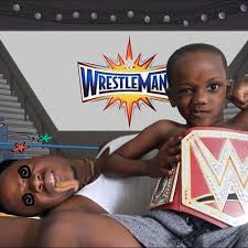 Super siah] i love my life, every day i wake up, feeling so fly look in the mirror i'm a really fly guy, yeah, a really fly guy, yeah, yeah peak out the window. Stream I Love My Life Super Siah By Dj Ty King Baby Listen Online For Free On Soundcloud