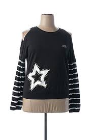 We did not find results for: Soldes T Shirt Liu Jo Femme En Stock