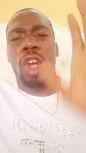 #Light_your_day_with_Gods_word, #Apostle_Istifanus_Padason, #Psalms 138:8  (KJV) , “The LORD will perfect that which concerneth me: thy mercy, O LORD,  endureth for ever: forsake not the works of thine ...