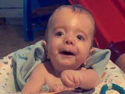 Fundraiser for Alex Shoemaker by Bailey Shoemaker : Camden Thomas Radloff