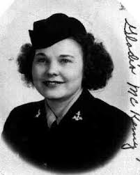 Logan County Veterans Page