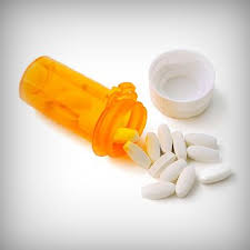 Sleep Aids Powell Prescription Sleeping Pills Insomnia Treatments