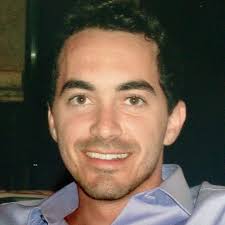 Chad Prima Email & Phone Number