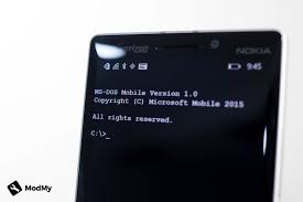 As i stated above, developer unlocking allows you to to install apps and games from pc directly. Secure Boot On Lumia Devices Has Been Cracked All Lumias Have Now Been Bootloader Unlocked Modmy