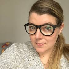 April Sword's Instagram, Twitter & Facebook