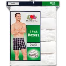 Get the best deals on knit boxers and save up to 70% off at poshmark now! Fashion Products 2021 Fruit Of The Loom Knit Boxers 3xl Off 72 Novabetelcontabilidade Com Br