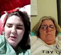 Texas Adoption Search: Find your Birth family