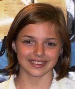 School news, Aug. 27