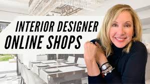 8 Best Furniture Stores With Free Interior Design Services Youtube