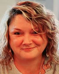 Casey Joanne Lundgren (Shaver) Obituary September 5, 2024