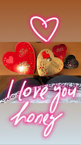 Every february 14th, i hope the most amazing leisure time for me, is on val's day. Vera Uday On Twitter These Surprises Surprise I Ve Got Yesterday In Phases At Work I Was Every Time So Surprised And Excited Myman Totally Rocked Valentinesday Couplegoals Czechgirl Indianguy Munich Roses