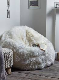 1001 Idees Pour Une Chambre D Ado Creative Et Fonctionnelle Idee Chambre Deco Chambre Idee Deco Chambre