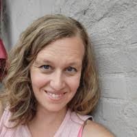 Cassie Dunbar's Instagram, Twitter & Facebook