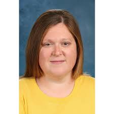 2018 Iowa 1:1 Institute: Directory