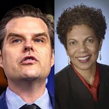 Greg Cormier (@Grizzly29)