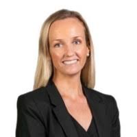 2100+ "Greenough" profiles