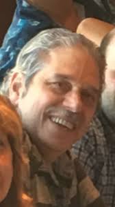 Obituary information for Joseph J Nuzzi