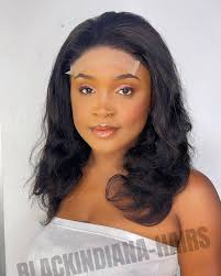 BlackIndiana Hairs added a new photo...