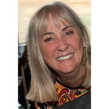 2018 CI Conference: Directory