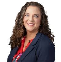 1600+ "Sharrell" profiles