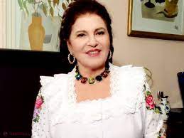 Avantajele unui casino online cu licenta. CaÈ›i Bani CaÈ™tigÄƒ Irina Loghin La 81 De Ani Marea CantÄƒreaÈ›Äƒ De MuzicÄƒ PopularÄƒ Are O