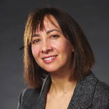 010524 HighlandsCurrent.indd