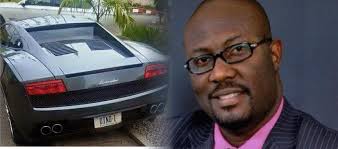 Image result for dino melaye