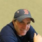 Obituary information for Dwayne Clark