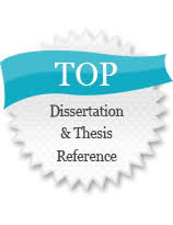 Dissertation ListServ and Resources