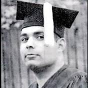 Handlin Family Obituaries